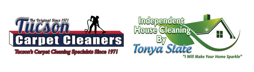 Tucson-Carpet-Cleaning-and-House-Cleaning-Logo